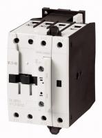 109869 DILMP63(RDC24) КОНТАКТОР MOELLER / EATON (арт.109869)