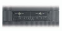 ABB 1SDA060472R1 Расцепитель защиты TMA 630-6300 T6 630 4p InN=100%In
