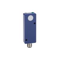 Schneider Electric XX7K1A2PAM12 УЛЬТРАЗВУКОВОЙ ДАТЧИК 250 ММ XX7K1A2PAM12