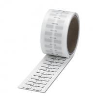 Phoenix contact 826844 EMLP (17X7)R Пластиковая табличка