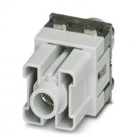Phoenix contact 1417380 HC-M-01-AT-F-40-PE Модуль для установки контактов