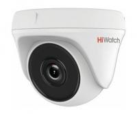 HiWatch DS-T133 (6 mm)