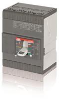 ABB 1SDA068211R1 Выключатель-разъединитель XT3D 250 4p F F