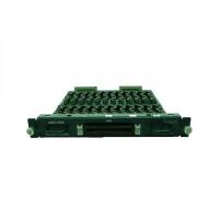 SFP Модуль ZYXEL ASC-1024 Annex B
