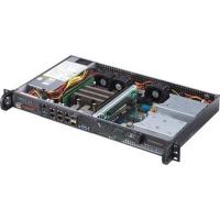Сервер SuperMicro SYS-5019D-FN8TP