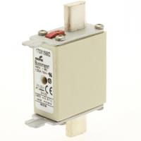 170M1568D Быстрый предохранитель 125A 690V aR DIN 000 HSDNH
