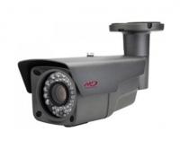 MDC-AH6290TDN-40HA