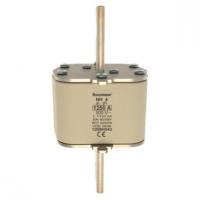 1250NHG4G Предохранитель NH,500V 1250A NH4  gG