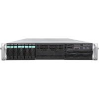 Сервер Intel LWT2208YR420009 984625