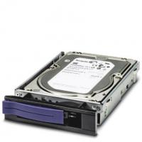 Phoenix contact 2404643 IPC 3.5 2TB HDD KIT Принадлежности