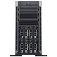 Сервер Dell PowerEdge T440 T440-5925-02