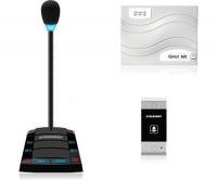 Stelberry SX-520 / 1