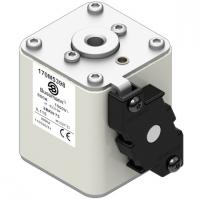 170M5398 Быстрый предохранитель 800A 1000V 2BKN/75 AR