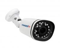 Trassir TR-D2141IR3 3.6