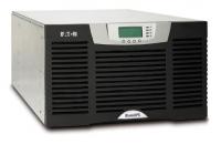 ИБП Eaton PW BladeUPS Single Unit 12kW 400V (IEC 309-32A 5W in, 5W + RPM out) SNMP ZC1224401100000