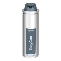 Schneider Electric BLRCS169A203B44 Конденс. EasyCan 16,9 кВАр 440В