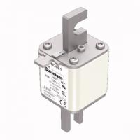 170M3061 Быстрый предохранитель 80A 690V 1*TN/80 AR UR