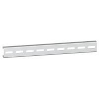 Schneider Electric NSYAC560 ПЕРФ. ПОПЕРЕЧН. РЕЙКА