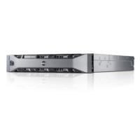 Сетевое хранилище Dell PowerVault MD3800f 210-ACCS-100