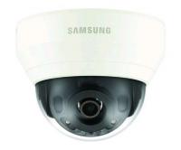 Samsung HCD-7070RP