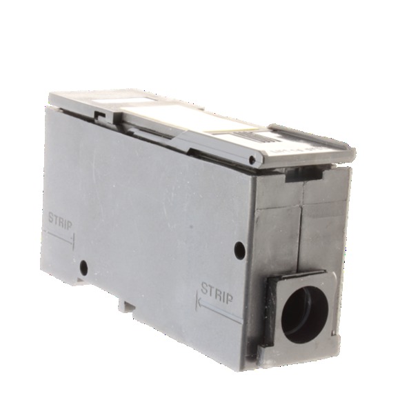 CM60CF Держатель BS88, 60A 600V
