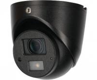 Dahua DH-HAC-HDW1220GP-0360B