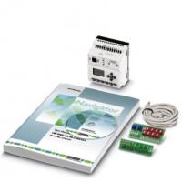 Phoenix contact 2701425 NLC-START-02 Комплект для ввода в эксплуатацию
