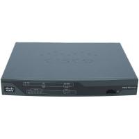 Роутер Cisco C888EA-K9
