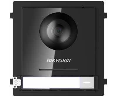 HikVision DS-KD8003-IME1