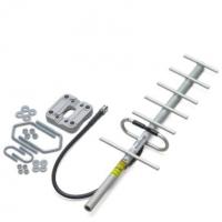 Phoenix contact 5606614 RAD-ISM-900-ANT-YAGI-10-N Антенна