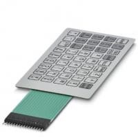 Phoenix contact 2203571 KP HCS T-MAX K45 C4 P16 Принадлежности