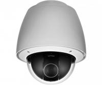 Smartec STC-IPMX3908A/2