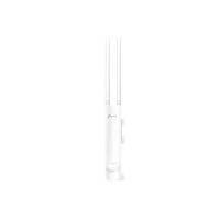 Точка доступа TP-Link EAP225-Outdoor AC1200