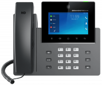 Grandstream GXV3350 - IP-видео-телефон