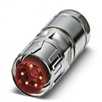 Phoenix contact 1623332 SB-8EPCA8A8L32S Кабельный соединитель