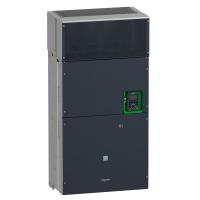 Schneider Electric ATV930C31N4C Преобразователь частоты ATV930 310/250 кВт 380В 3ф, без тормозного прерывателя