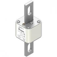 170M4711 Быстрый предохранитель 350A 690V 1FU/115 AR UC