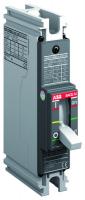 ABB 1SDA070255R1 Выключатель автоматический A1C 125 TMF 20-400 1p F F