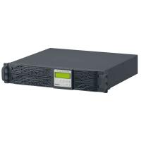 ИБП Legrand Daker DK Plus 6000 ВА 310054