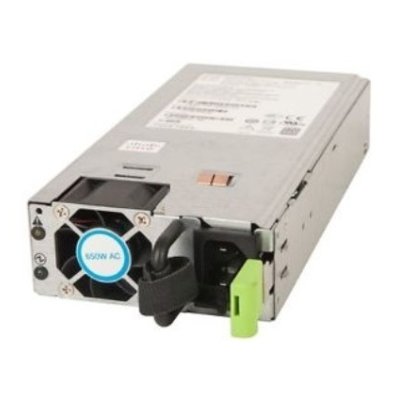 Cisco UCSC-PSU2V2-1200W