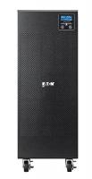 ИБП Eaton 9E 15000i 9E15Ki