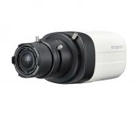 Samsung HCB-6000PH