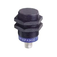 Schneider Electric XS4P30KP340D ДАТЧИК ПРИБЛИЖЕНИЯ XS4P30KP340D
