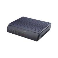 Роутер ASUS RX3141