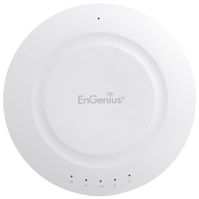 Точка доступа EnGenius EAP1200H