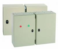 Schneider Electric NSYAEUBU41SC КАРКАС СОПРЯЖЕНИЯ S3D 435x185