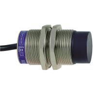 Schneider Electric XS630B4PBL5 ИНДУКТИВНЫЙ ДАТЧИК, XS630B4PBL5