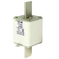 170M5884 Быстрый предохранитель 350A 690V DIN 2 GR