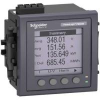 Schneider Electric METSEPM5320RU Изм. мощности PM5320 Ethernet, 2DI/2DO