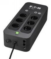 ИБП Eaton 3S550DIN